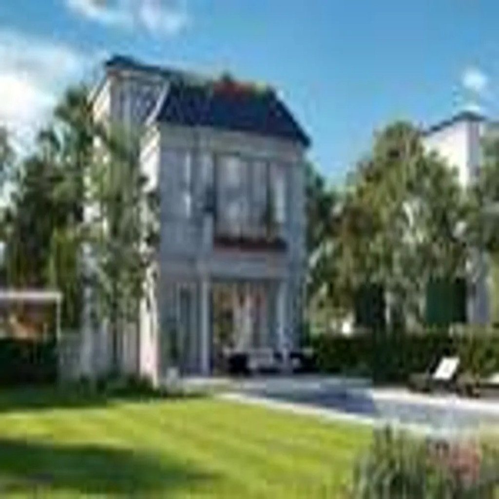 I City - MV - New Cairo - Ny - 2 (2)