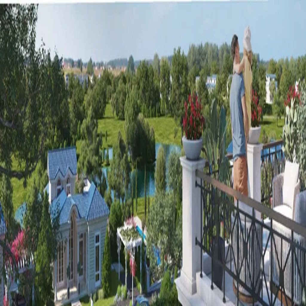 I City - MV - New Cairo - Ny - 2 (3)