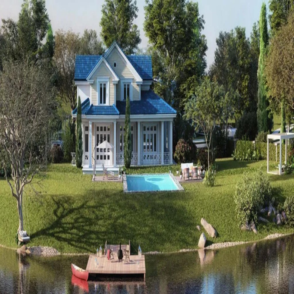 I City - MV - New Cairo - Ny - 2 (4)